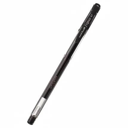 um100 Black