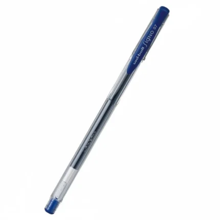 um100 Blue