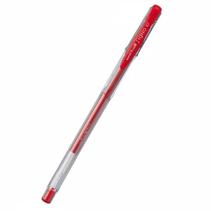 Um100 red