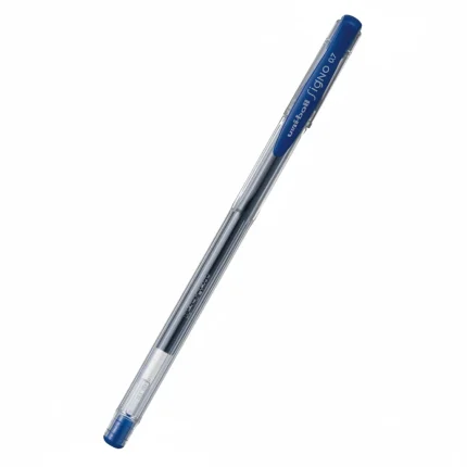 Um100 Light Blue