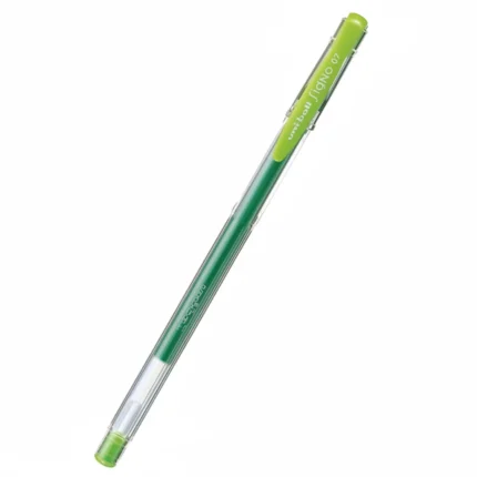 Um100 Green