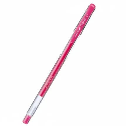 Um100 Pink