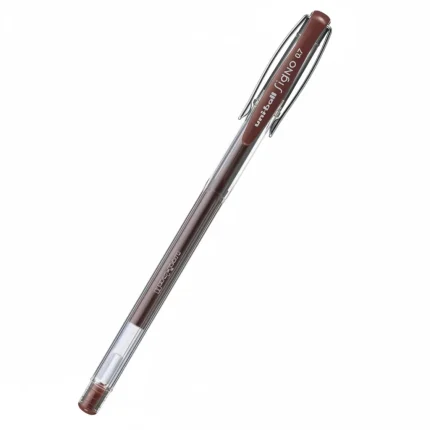 Um100 Brown
