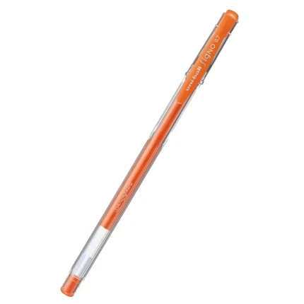 Um100 Orange