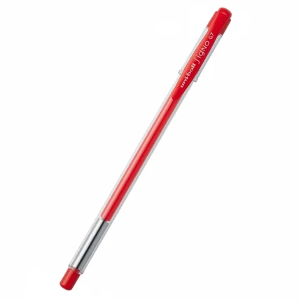 Um100 Fluorescent Red