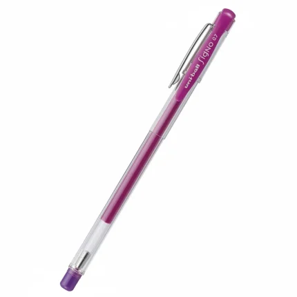Um100 Violet