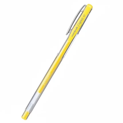 Um100 Yellow