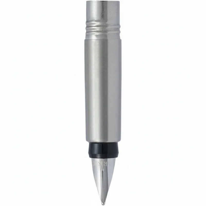 Parker Fountain Nib - Fine & Medium