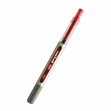 Ub157 Red