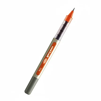 Ub157 Orange