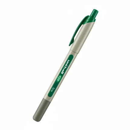 Ub157 Green