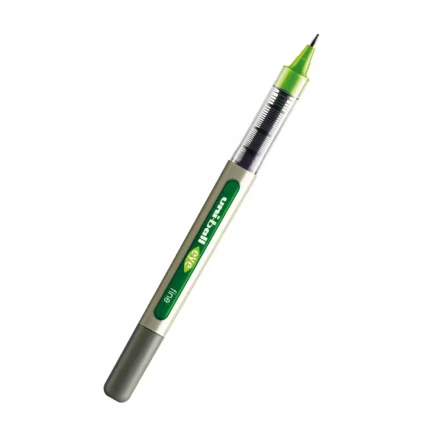 Ub157 Light Green