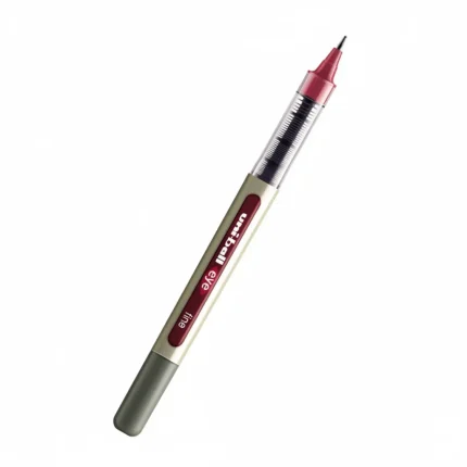 Ub157 Wine Red