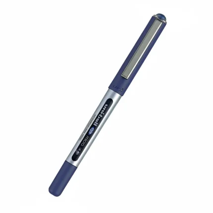 Ub150 Blue