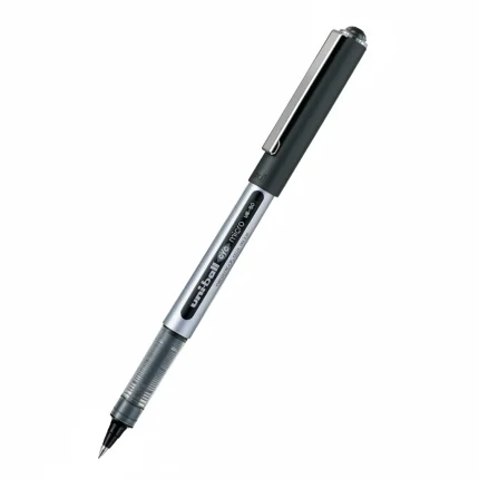 sx210 Black