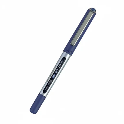 sx210 Blue