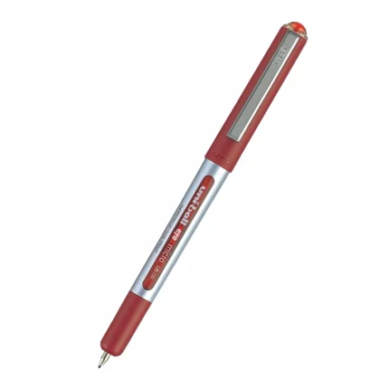 Sx210 Red