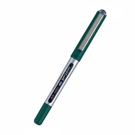 sx210 Green
