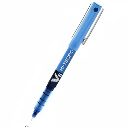 v5 Blue