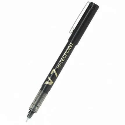 v7 Black