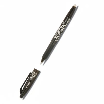 Frixion Black