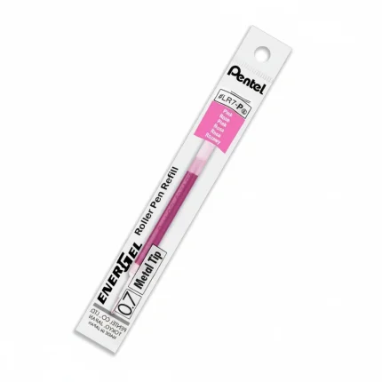LR7 Pink
