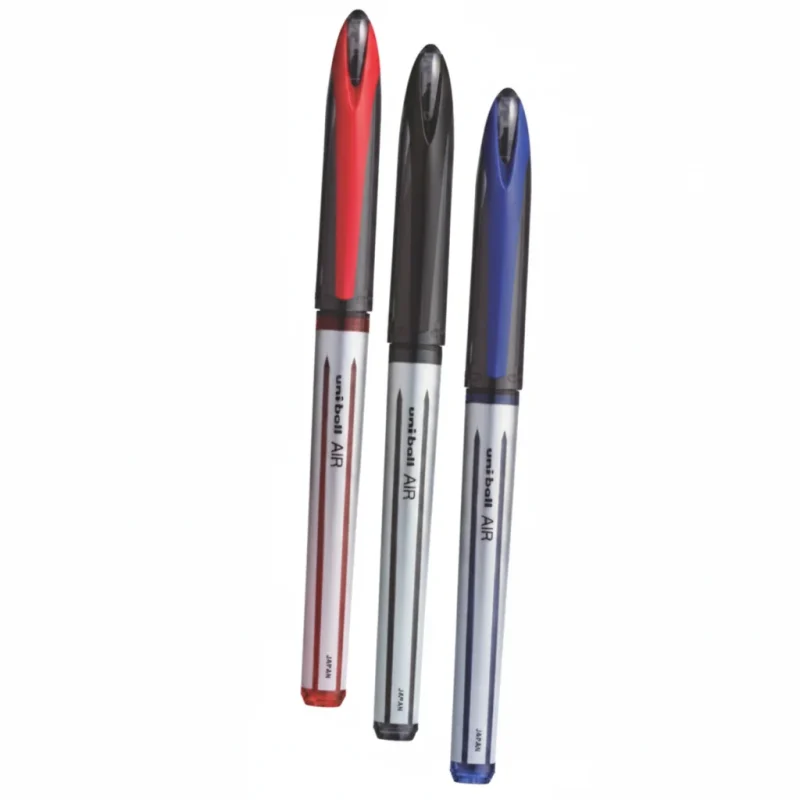 Uni-ball ub188 Air Rollerball Pen 0.7mm