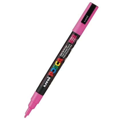 pc-3m Pink