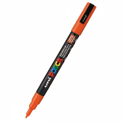 pc-3m Orange