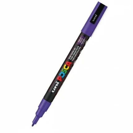pc-3m Purple