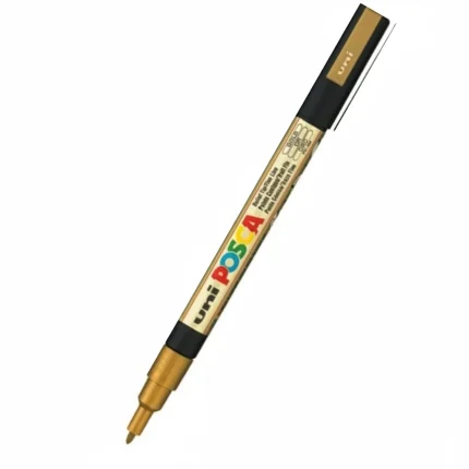 pc-3m Gold