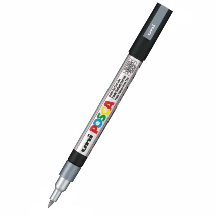 pc-3m Silver