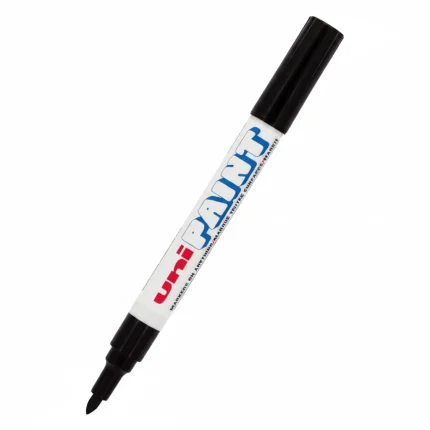 px20 Black