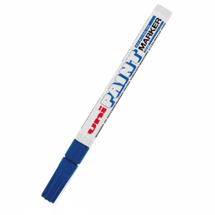 px20 Blue