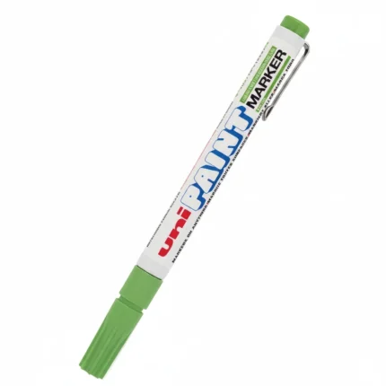 px20 Light Green
