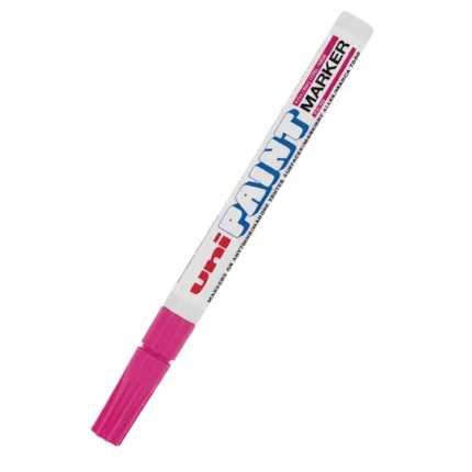 px20 Pink