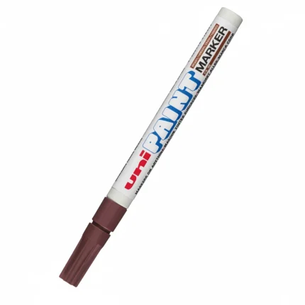px20 Brown