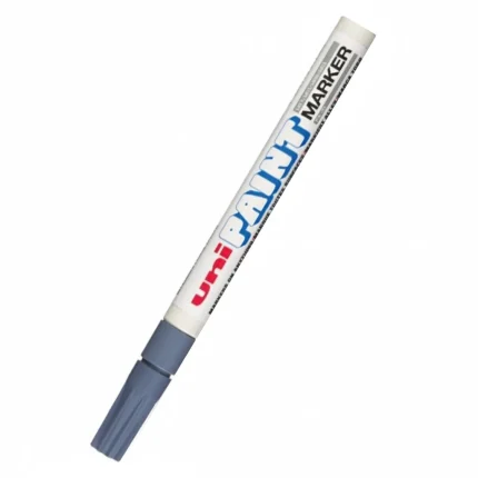 px20 White