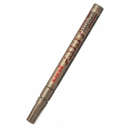 px20 Silver