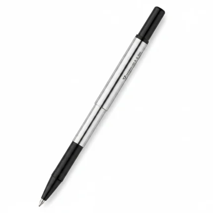 Secretary Compatible Rollerball Black Fine