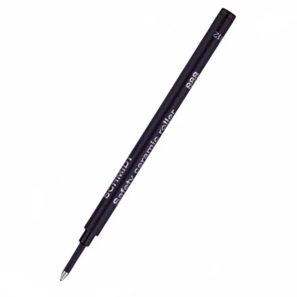 888M Black