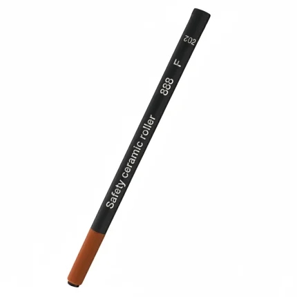 888F Black