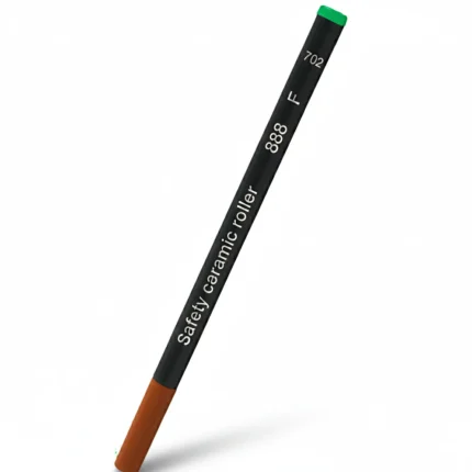 888F Green